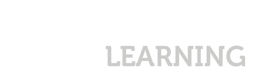 Universe Learning